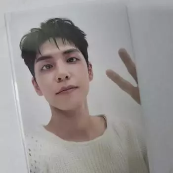 Daysix Одна таблетка Фока