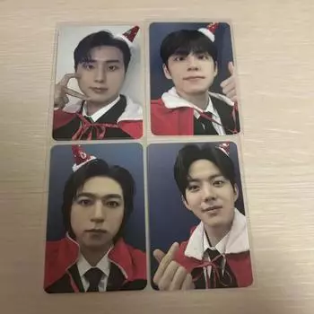 Daysix Вход Покер