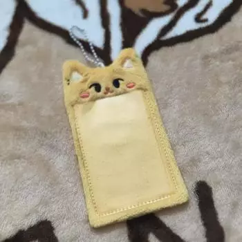 Daysix Young K Vigongood Poker Holder