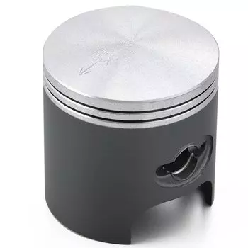 Daytona Bore Up Kit Super DRAG Big Bore Kit однопоршневая ремонтная деталь для 47244 (48мм) 95409/45427/48796