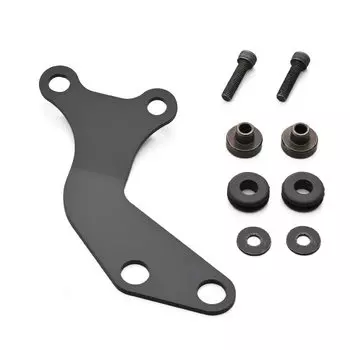 Daytona CT125 VELONA тахометр тахометр стойка комплект ремонтный продукт 40347 (40265) 48 чёрный