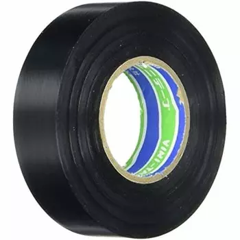 Daytona Harness Tape Width 19mmX25m 1 piece 94123