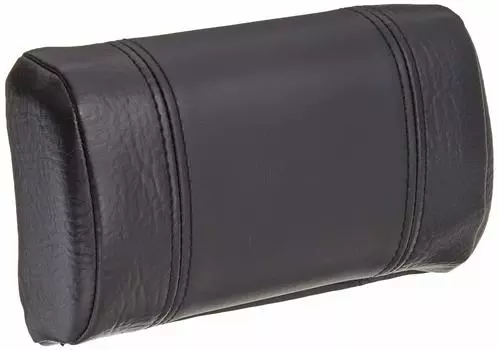 Daytona HD Бедро Ограничитель 95022 чёрный