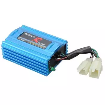 Daytona Мотоцикл CDI Super Progress Racing CDI 41719 DIO-ZX (92-95)