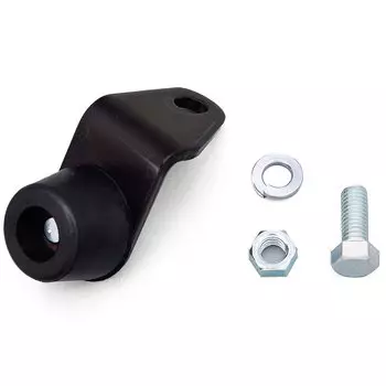 Daytona Motorcycle Center Stand Stopper 45861 SR400/500(78~08) SR400FI(10~19)