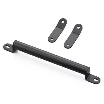 Daytona Motorcycle Clamp Bar Hunter Cub CT125 (20-23) Multi-Mount Bar FE 16887