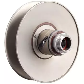 Daytona Motorcycle Driven Face Address V125S и т.д.. Плоское лицо, тип 1 (Крутящий момент кулачка 45°) 73250