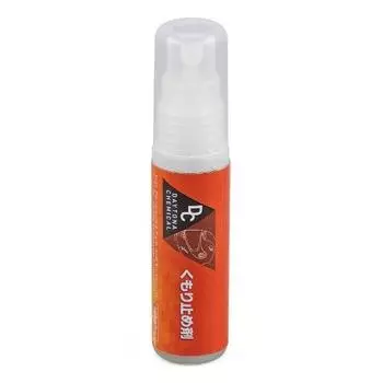 Daytona Motorcycle Helmet Shield Anti-Fog 27ml 62314