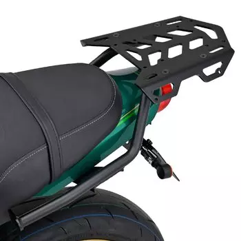 Daytona Motorcycle Rear Carrier Carrier 32529 Z650RS(22) Multi-Wing