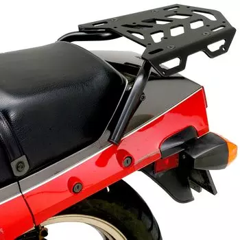 Daytona Motorcycle Rear Carrier GPZ900R Carrier 75467 (All Years) Multi-Wing