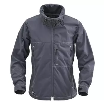 Daytona Motorcycle Thin Protector CE Level Simple Large Air Compatible with CPS Standards Air Intake L Size 37285 Jacket, Spring, Summer, Autumn, серый