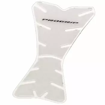 Daytona PROGRIP Мотоциклетный уплотнитель для защиты от царапин, 2 шт., прозрачный 98006 (208 110мм) #5007 чистый