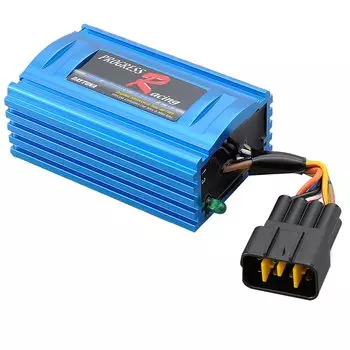 Daytona Пульт дистанционного управления CDI для мотоцикла JOG ZR Progress Racing CDI 77615 (06-07)