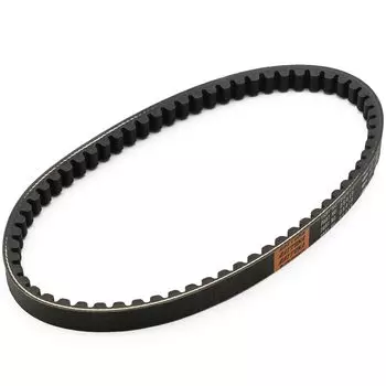 Daytona Reinforced for motorcycles Live Live Super DIO Chester 95419 V-belt DIO/J/S (00-02) DIO/SR (94-02) DIO/SR (91-99) DIO/SR( 90)(AF18/25SK50ML)