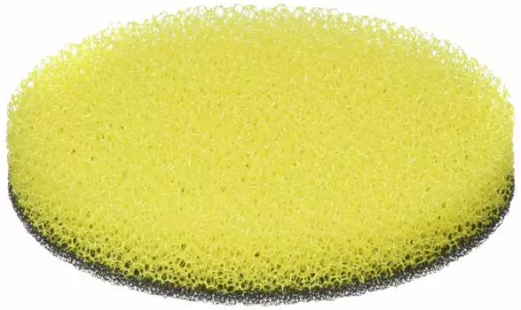 Daytona Воздушный фильтр для мотоцикла Power Up Coarse Fine Combination Turbo Filter 97358 Monkey/Gorilla (78-07) и т.д. &