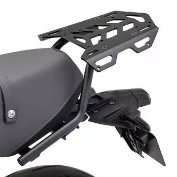 Daytona XSR900 dedicated rear carrier carrier 29546 (Daytona) (22) multi-wing чёрный