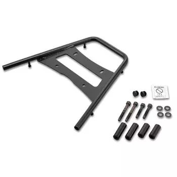 Daytona Задний багажник мотоцикла PCX125 PCX150 PCX160 Держатель поручня 94885 (10-13/18-25) (12-13/18-20) (21–23)