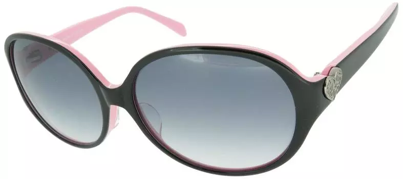 dazzlin brand sunglasses UV protection DZS3517 women s