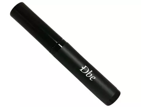Dbe Db Serum Сыворотка для ресниц Сыворотка для бровей 5 мл Уход за глазами Модные брови Увлажняющий уход за бровями/ресницами (Двойное использование) грязеотталкивающий