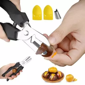 Dboojoyc Очиститель для каштанов Очиститель для каштанов Очиститель для каштанов Очиститель для каштанов Очиститель для каштанов Очиститель для каштанов Очиститель для каштанов чёрный