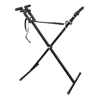 DBS DBS Wax Stand Горнолыжные сноуборды DBS DBS-WS1602 Настройка
