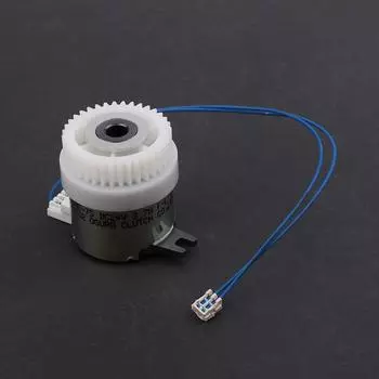 Dc12-24V Mini 3.7W высокомощный электромагнитный микрофон с муфтой 5Ne-75