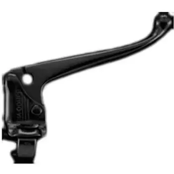 DC131 Brake Black DIA-COMPE Lever,