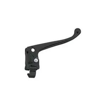 DC133 Bicycle Brake Lever Set and DIA-COMPE (Left Right)