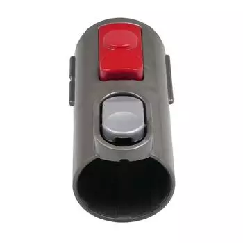 DC23 Адаптер DC23T2 DC24 DC29 DC29T2 DC32 Для Dyson