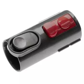 DC23 Адаптер DC23T2 DC26 DC29 DC29T2 DC32 Для Dyson