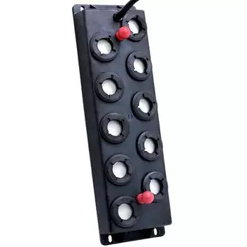 DC48V Ультразвуковой антикоррозионный распылитель Промышленный распыляющий дезинфекционный увлажнитель воздуха для автобусов, автомобилей, салонов, дезинфекция