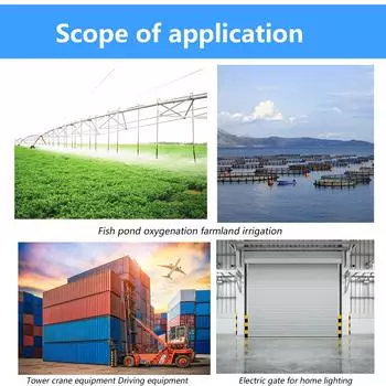 DC4.5V беспроводной промышленный крановый пульт дистанционного управления 2/4/6/8/10/12 клавиш 433 МГц для точного подъема и подъема 6