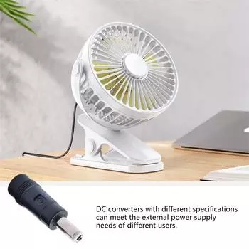 DC5.5x2.1mm to DC5.5x2.5mm Адаптер питания Женский-Папа Разъем-конвертер для зарядки ноутбуков Блок питания A