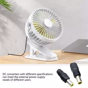 DC5.5x2.1mm to DC7.9x5.5mm Адаптер питания Женский-Папа Разъем-конвертер для зарядки ноутбуков Блок питания A