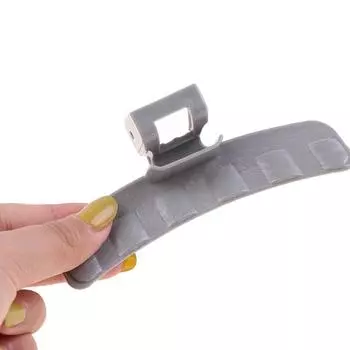 Dc64-01524A Для замены пластиковой дверной ручки стиральной машины Samsung