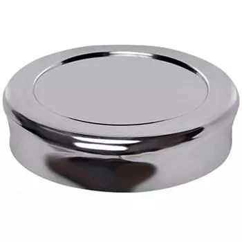 DC64-03186A Ручка управления совместима со стиральной/сушильной машиной Samsung