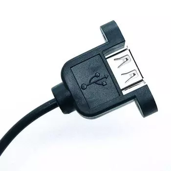 DC 12V в 5V 3A 15W Usb выходной адаптер питания преобразователь модуль для автомобиля лодка