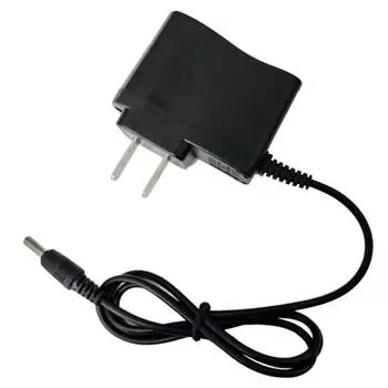 Dc 4.2V 500Ma 3.5Mm Smart Charger EU US Plug 18650 аккумуляторная батарея зарядное устройство A1