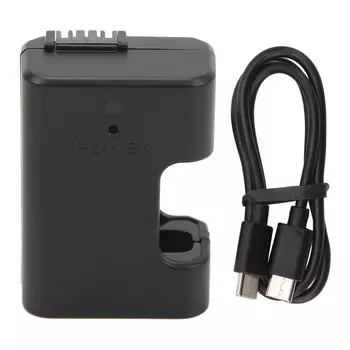 DC Coupler NP FW50 фиктивная батарея с полным декодированием типа C для цифровой камеры фиктивная батарея для A7 A7R A7S