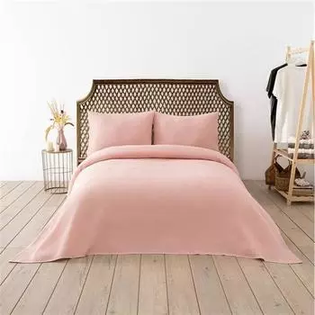 DC Home Waffle Double Pike Set Порошок