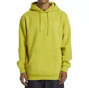 Dc Shoes 1994 худи M