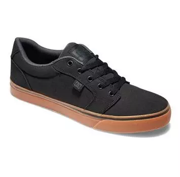 Dc Shoes Anvil кроссовки EU 42 1/2