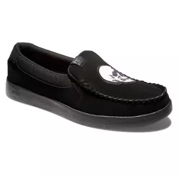 Dc Shoes Aw Villain 2 кроссовки EU 40