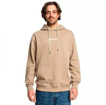 Dc Shoes Baseline PH худи M