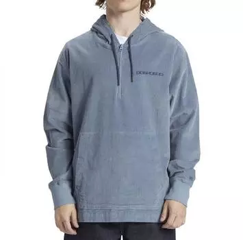 Dc Shoes Belview Ph худи M
