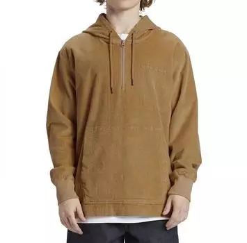 Dc Shoes Belview Ph свитшот XS