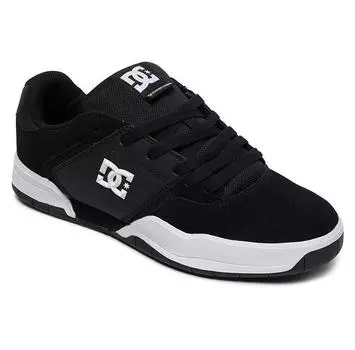 Dc Shoes Central кроссовки EU 40