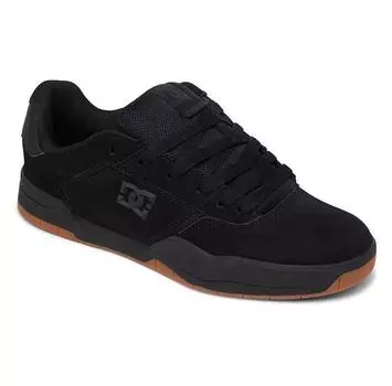 Dc Shoes Central кроссовки EU 42
