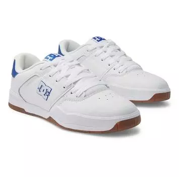 Dc Shoes Central кроссовки EU 41