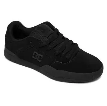 Dc Shoes Central кроссовки EU 47